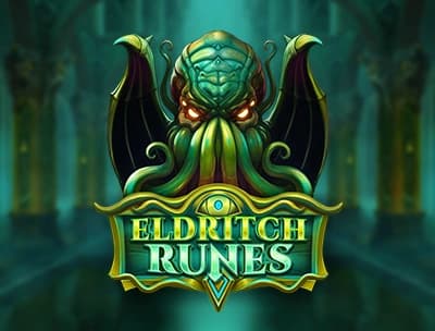 Eldritch Runes