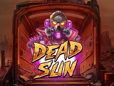 Dead Sun