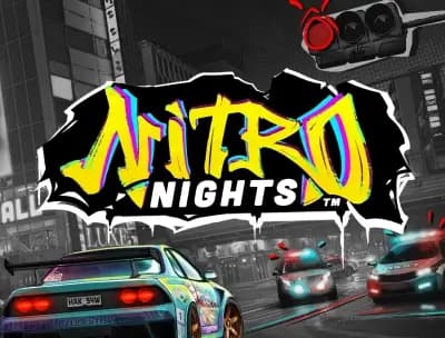 Nitro Nights