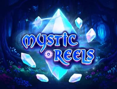Mystic Reels