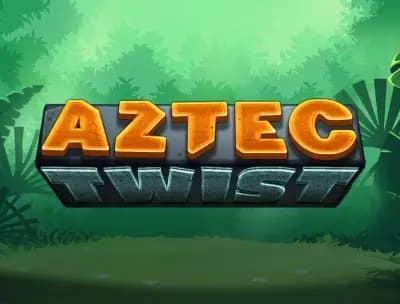 Aztec twist 