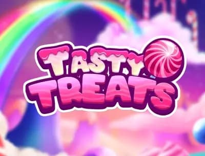 Tasty Treats