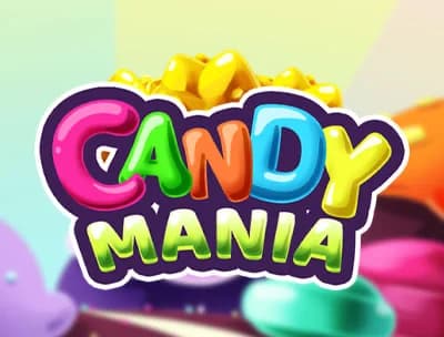 Candy Mania	