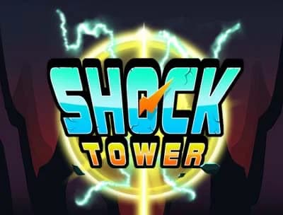 Shock Tower