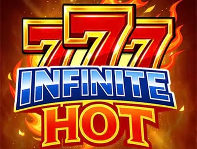 Infinite Hot
