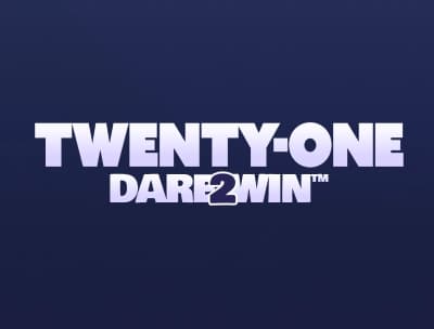 Twenty- one 