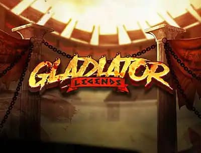 Gladiator Legends