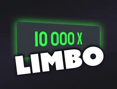 Limbo