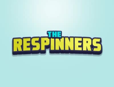 The Respinners 