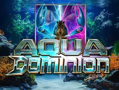 Aqua Dominion