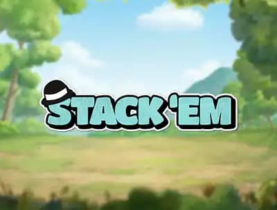 Stack'em