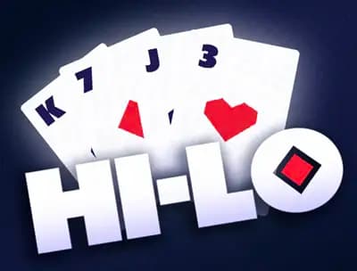Hi-Lo