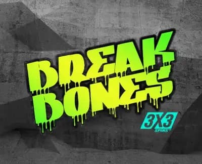 break-bones