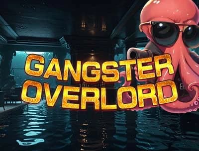 Gangster Overlord