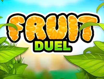 Fruit Duel
