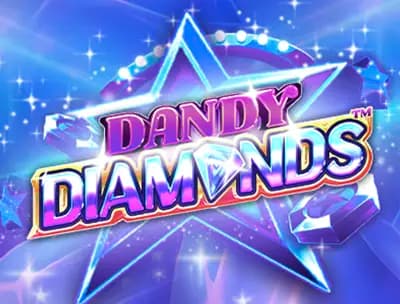 Dandy Diamonds