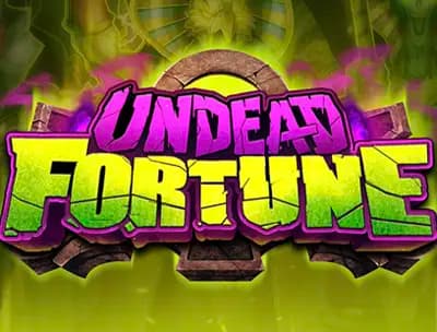 Undead Fortune
