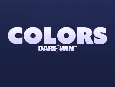 Colors