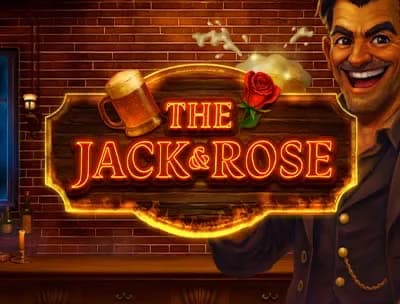 The Jack & Rose