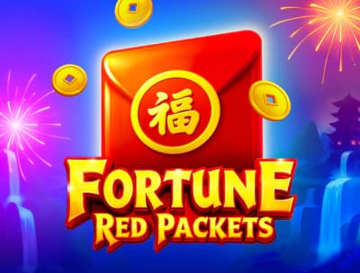 Fortune Red Packets