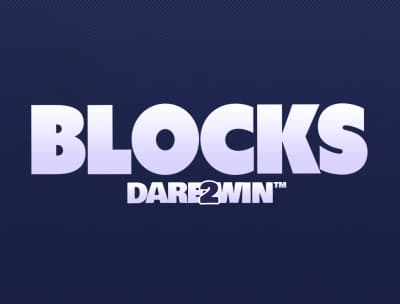 Blocks
