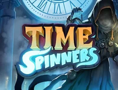 Time Spinners 