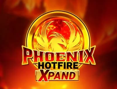 Phoenix Hotfire Xpand