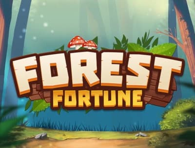 Forest Fortune