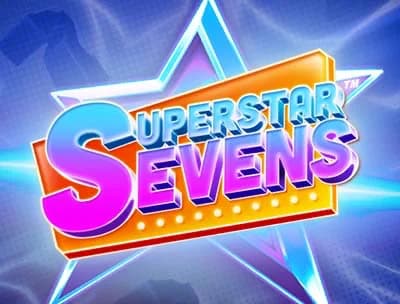 Superstar Sevens