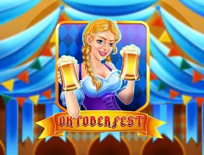Oktoberfest