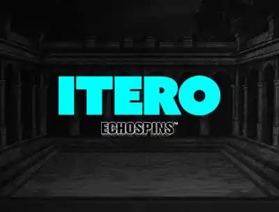 Itero