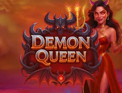 Demon Queen