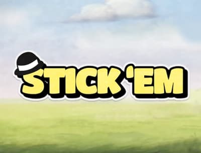 Stick'em 