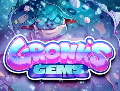 Gronk's Gems