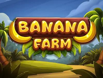 Banana Farm