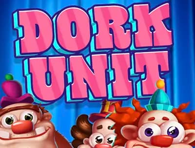 Dork Unit