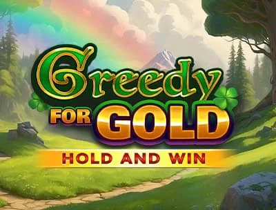 Greedy for Gold: Hold and Win