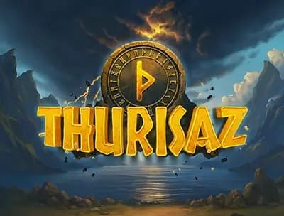 Thurisaz