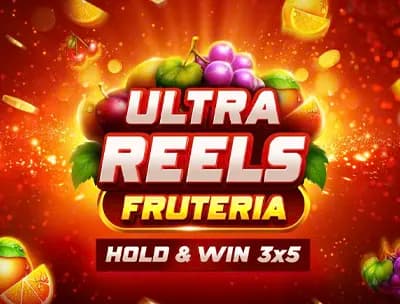 Ultra Reels Fruteria