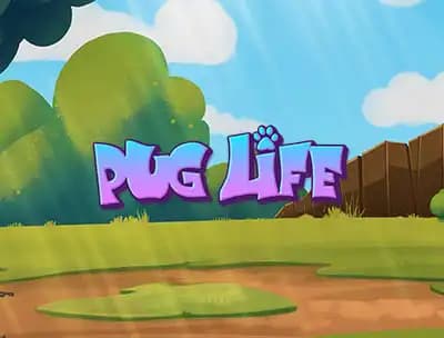 Pug Life 