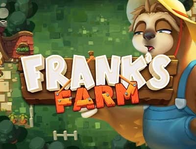 Frank's Farm