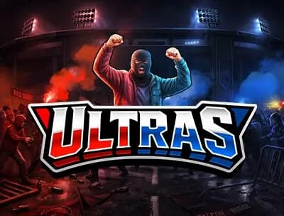 Ultras