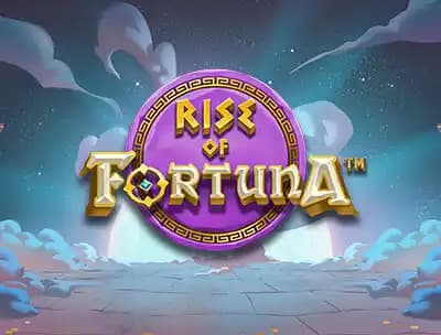 Rise of Fortuna