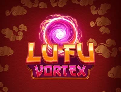 Lu Fu Vortex