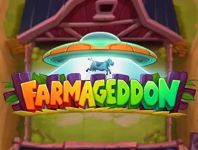 Farmageddon