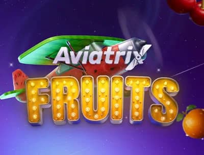 Aviatrix Fruits