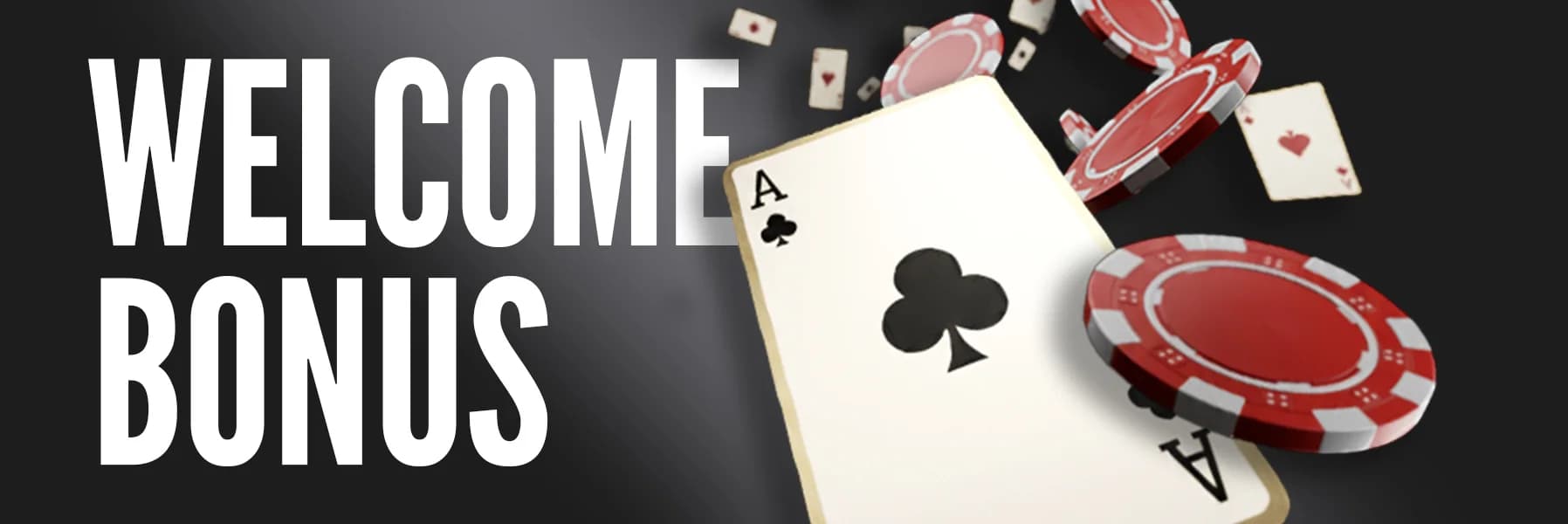 poker promo