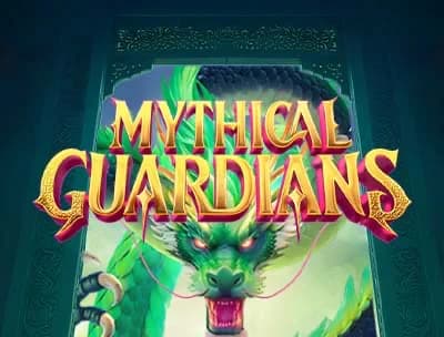 Mythical Guardians
