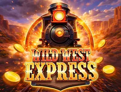 Wild West Express
