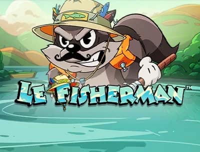 Le Fisherman